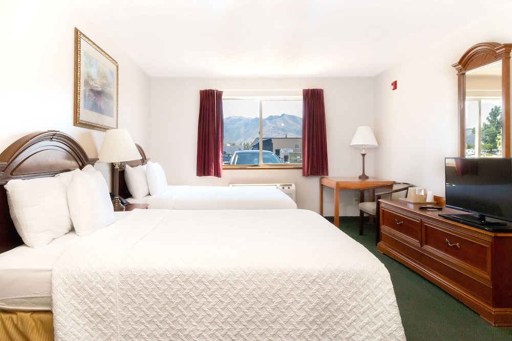 Scipio Hotel - photo 16