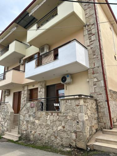 Sunnyside Suite Afytos — Afytos — photo 5