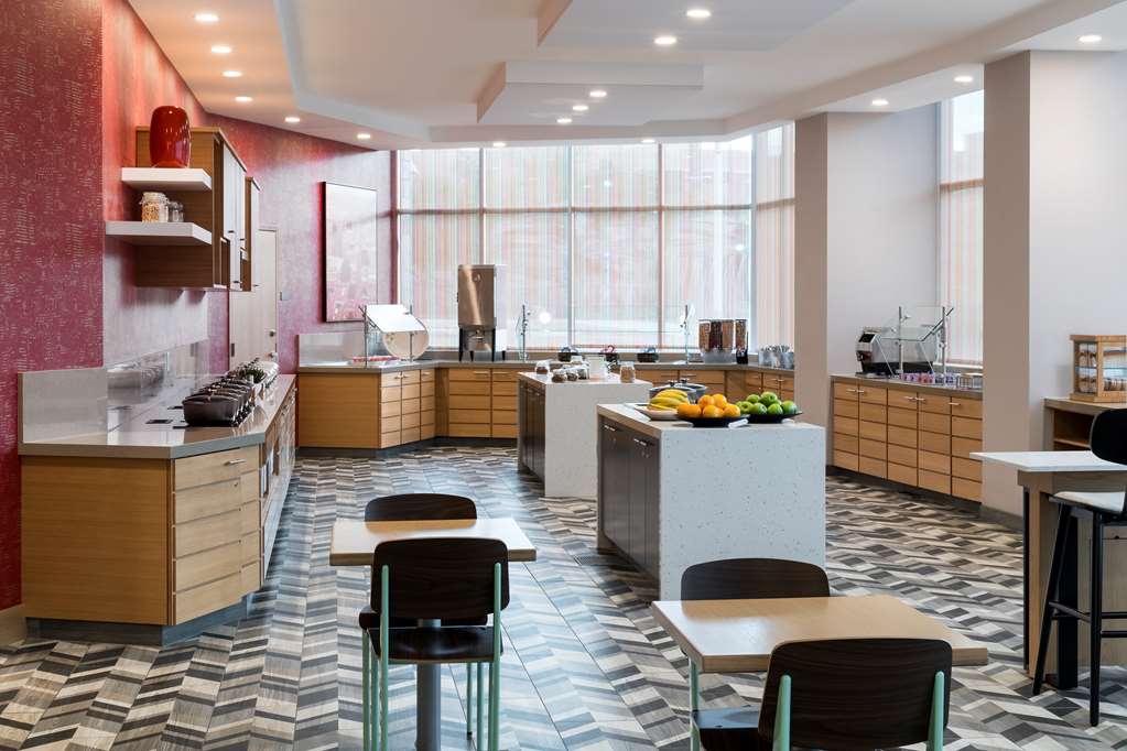 Hyatt House Tempe Phoenix University - photo 25
