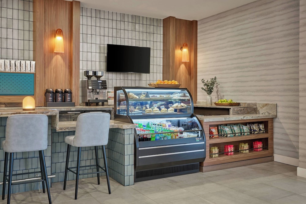 Delta Hotels Denver Thornton - photo 22