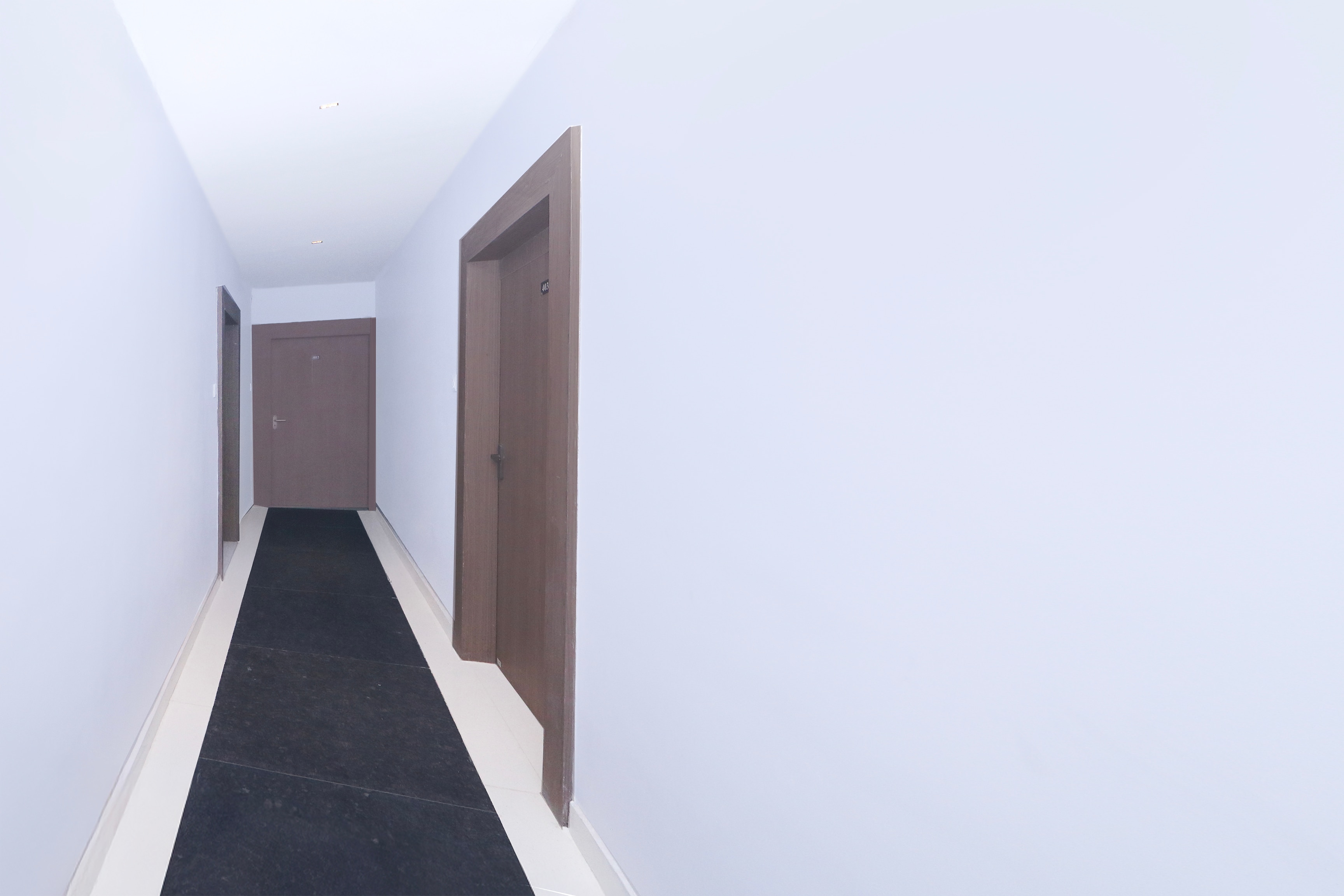 Super Collection O Ranchi Station Near Rajendra Chowk Formerly Bodhraj Paradise in Ranchi, India