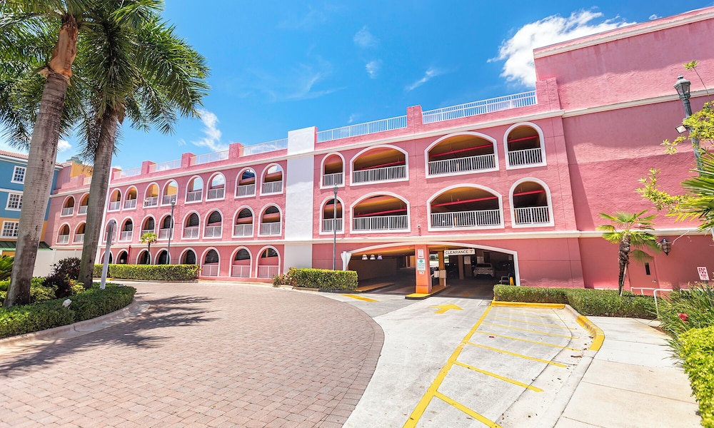 Mizner Place at Weston Town Center Fort Lauderdale - photo 35
