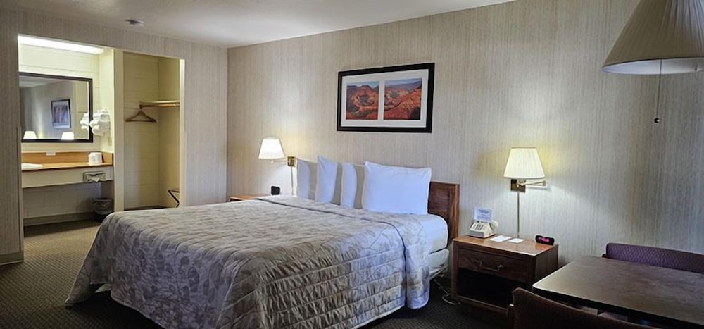 Orland Inn - photo 14