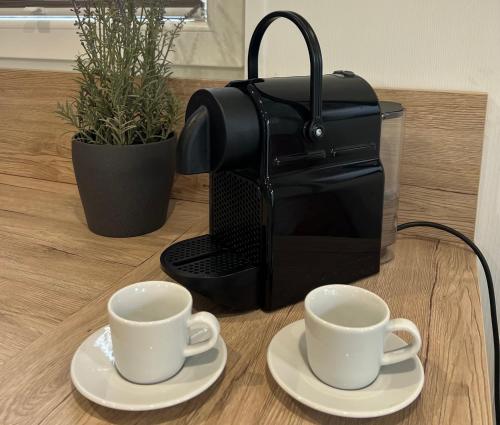 Ostseecamp Ferienhaus StrandPerle in Scharbeutz, Germany