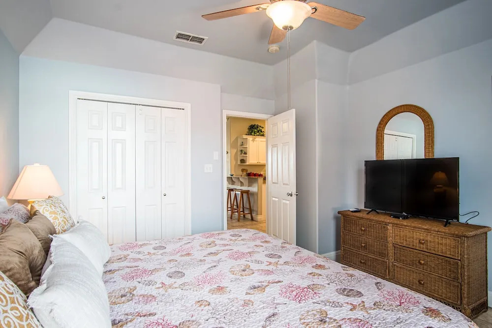 Sandhill Townhomes - photo 18