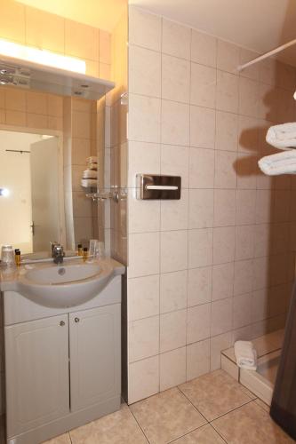 Hotel Restaurant U.pozzu — Sisco — photo 3