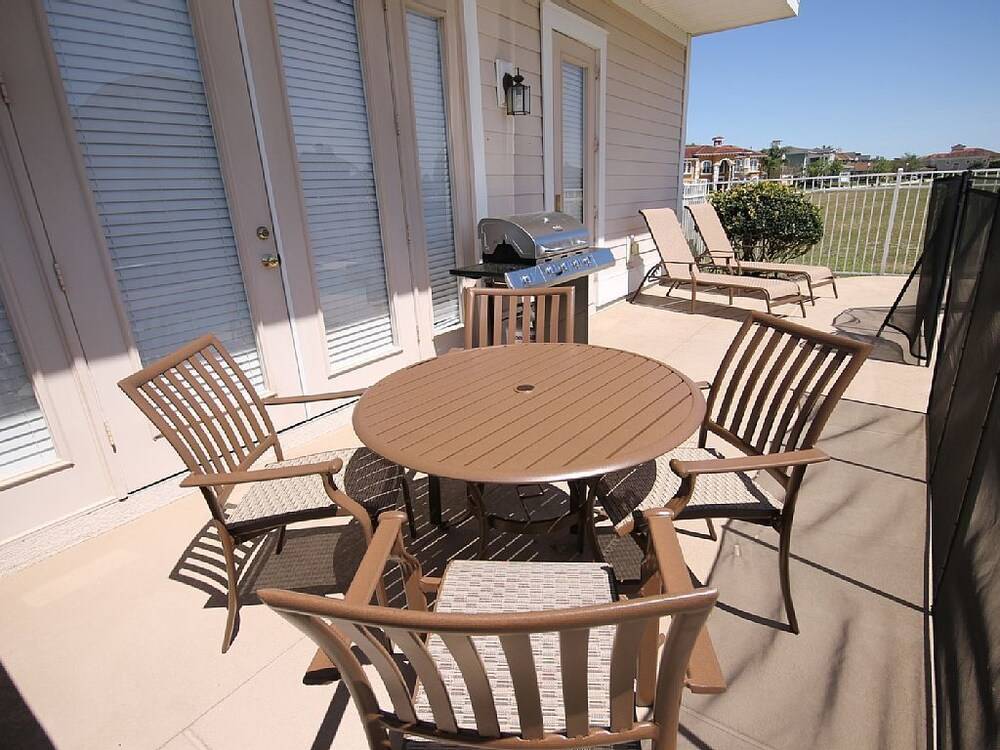 Ov3250 Reunion Resort 3 Bed 3 Baths Villa - photo 6
