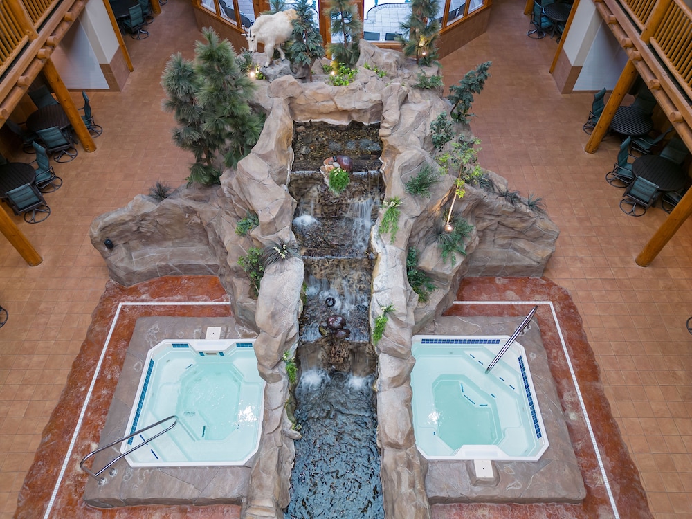 C'mon Inn Bozeman - photo 12