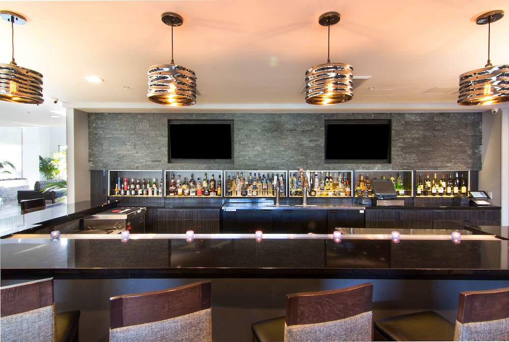 Holiday Inn Carlsbad by IHG - photo 64