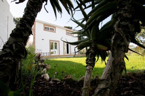 Refúgio das Tílias - last minute hotel in Unknown City