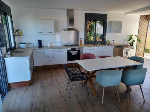 Les 3 Songes Fête Toléré in Saint-Pierre, Réunion