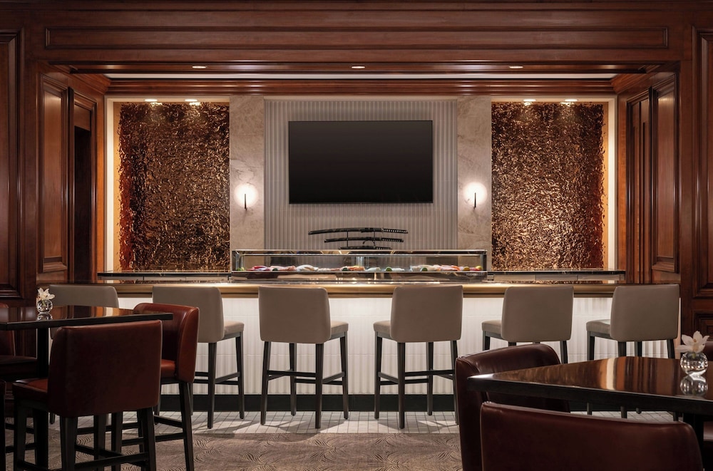 The Ritz Carlton St. Louis - photo 73
