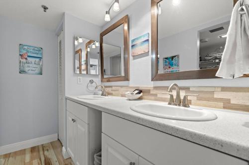 102 Waterview - photo 15