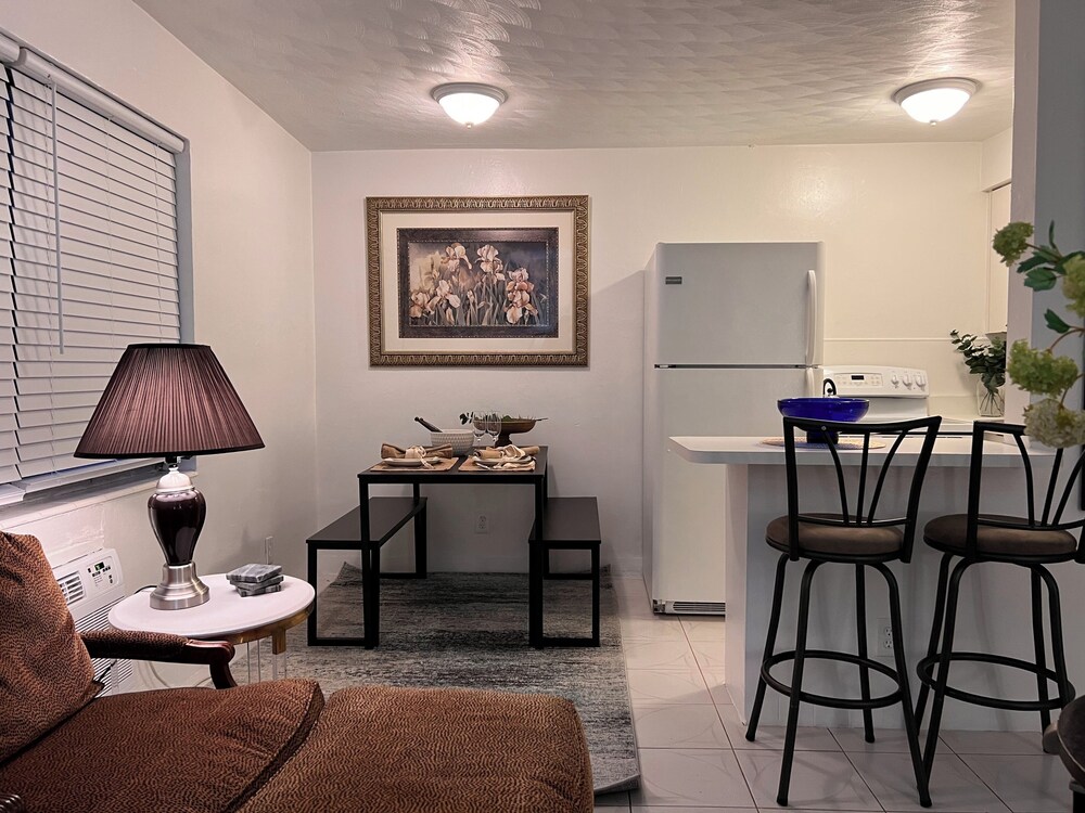 Victoria Park Regency - photo 55