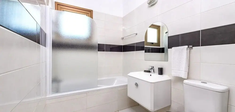 Kymma Villa #8