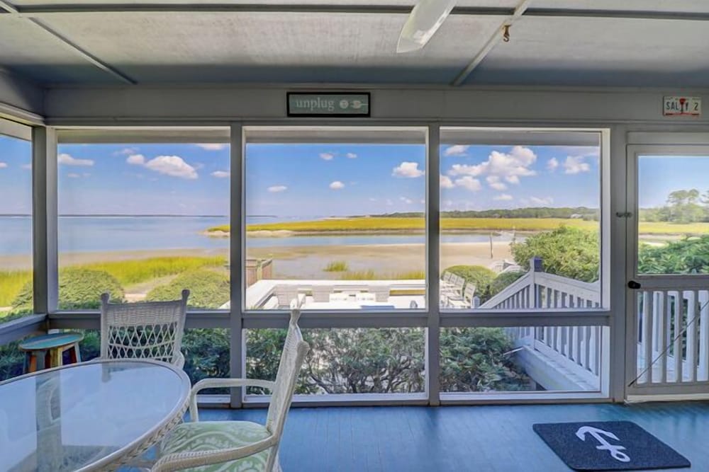 50 Lands End at the Sea Pines Resort - photo 22