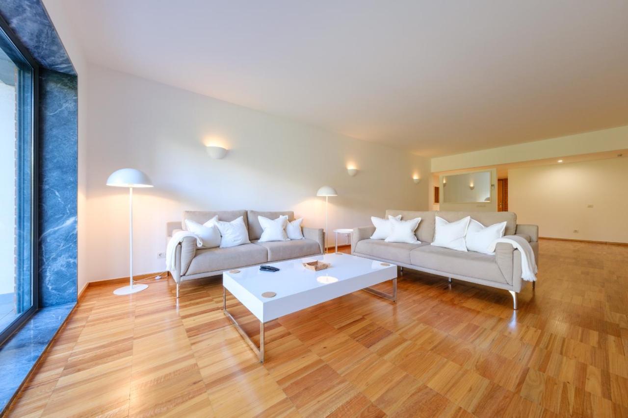 A Fabrica 122 by Destination Algarve — 4-Star Luxury Hotel in Lagos, Portugal