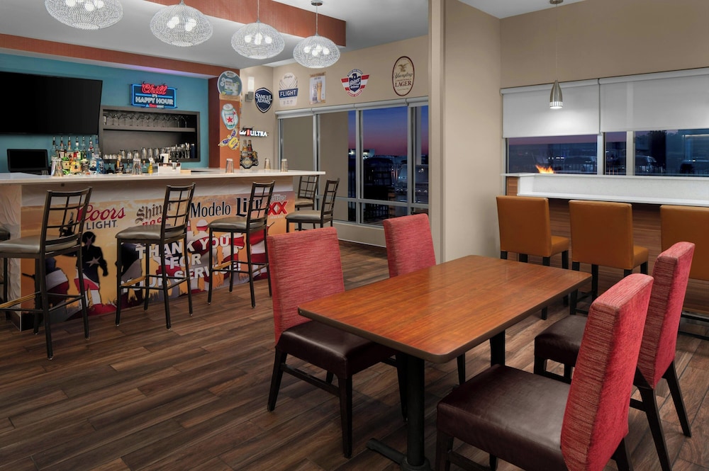 TownePlace Suites by Marriott Kingsville - photo 19