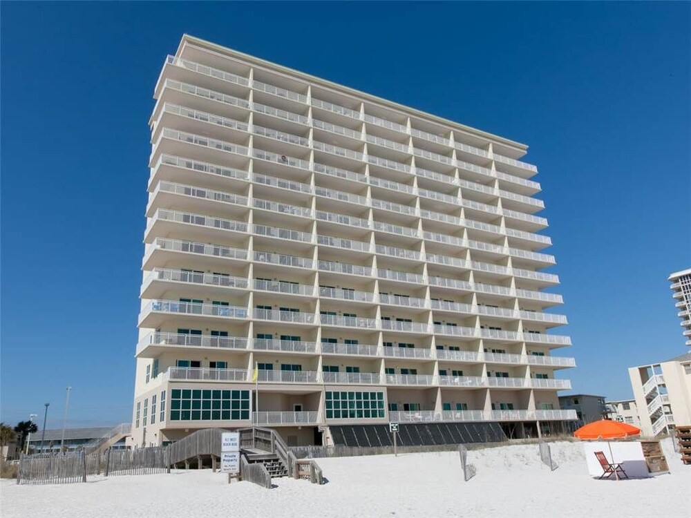Crystal Shores 704 - photo 33
