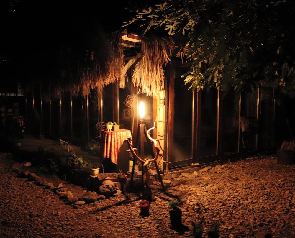 Pera Garden Airport Hotel in Arnavutkoey, Turkey