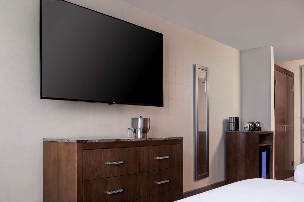 Hyatt Regency Baltimore Inner Harbor - photo 32