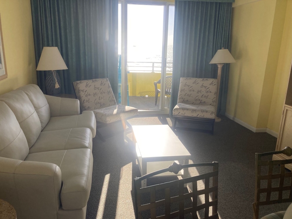 Ocean Walk Resort - photo 167