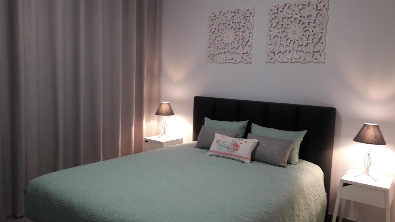 Al Boa Nova — 4-Star Luxury Hotel in Madalena, Portugal