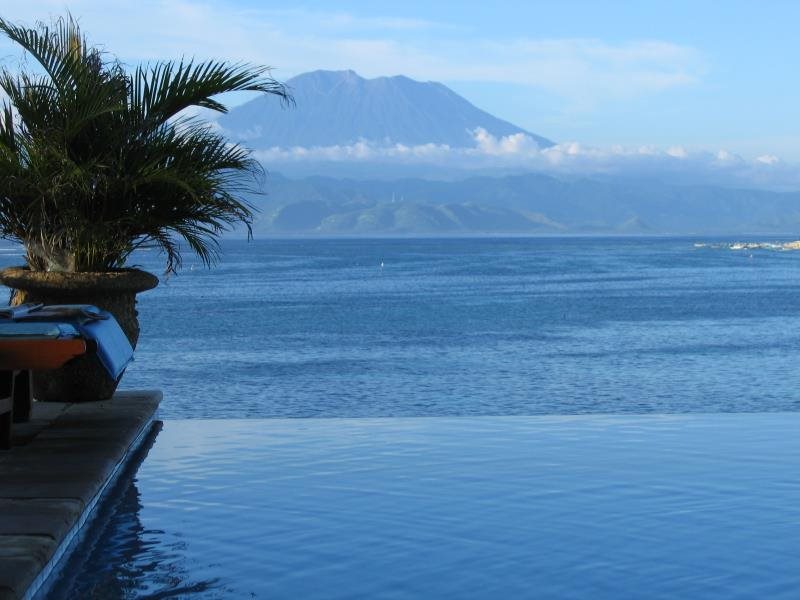 Coconuts Beach Resort — Denpasar — photo 5