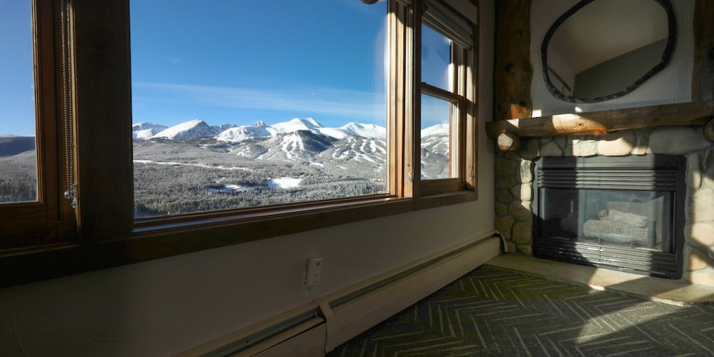 The Lodge at Breckenridge - photo 15