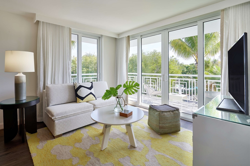Baker's Cay Resort Key Largo Curio Collection by Hilton - photo 25