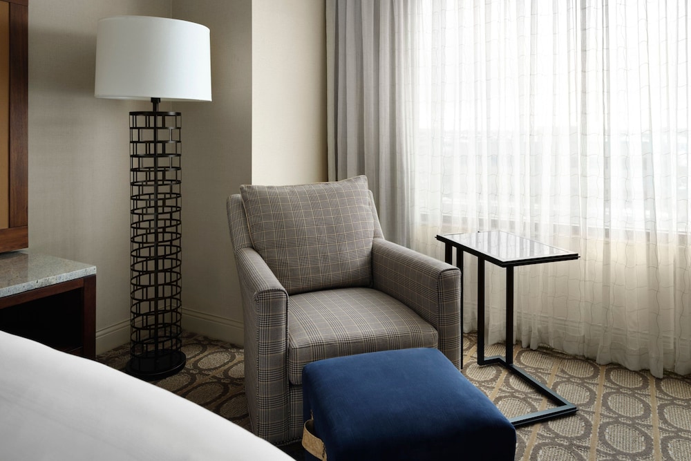 Denver Marriott Westminster - photo 16