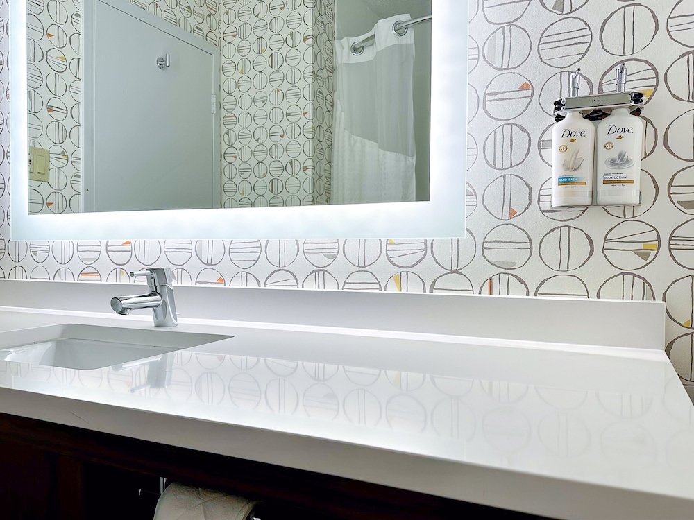Holiday Inn Weirton Steubenville Area by IHG - photo 24