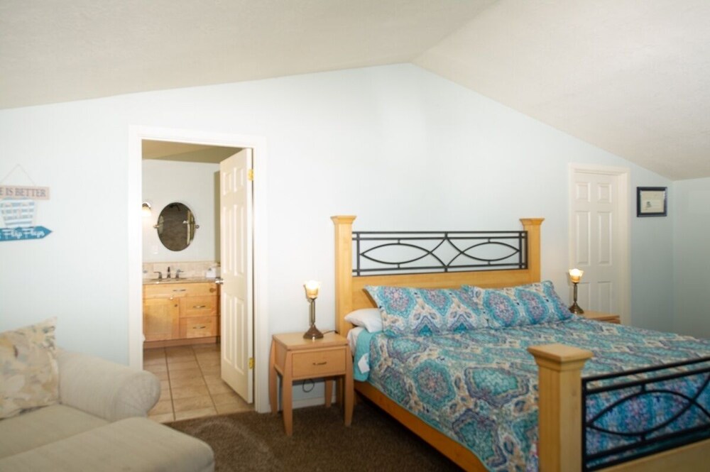 Sunset Ridge - photo 13