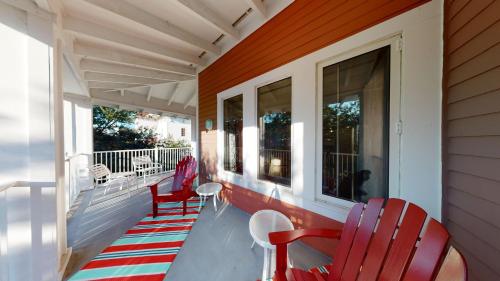 Market Street Inn 434 - photo 2