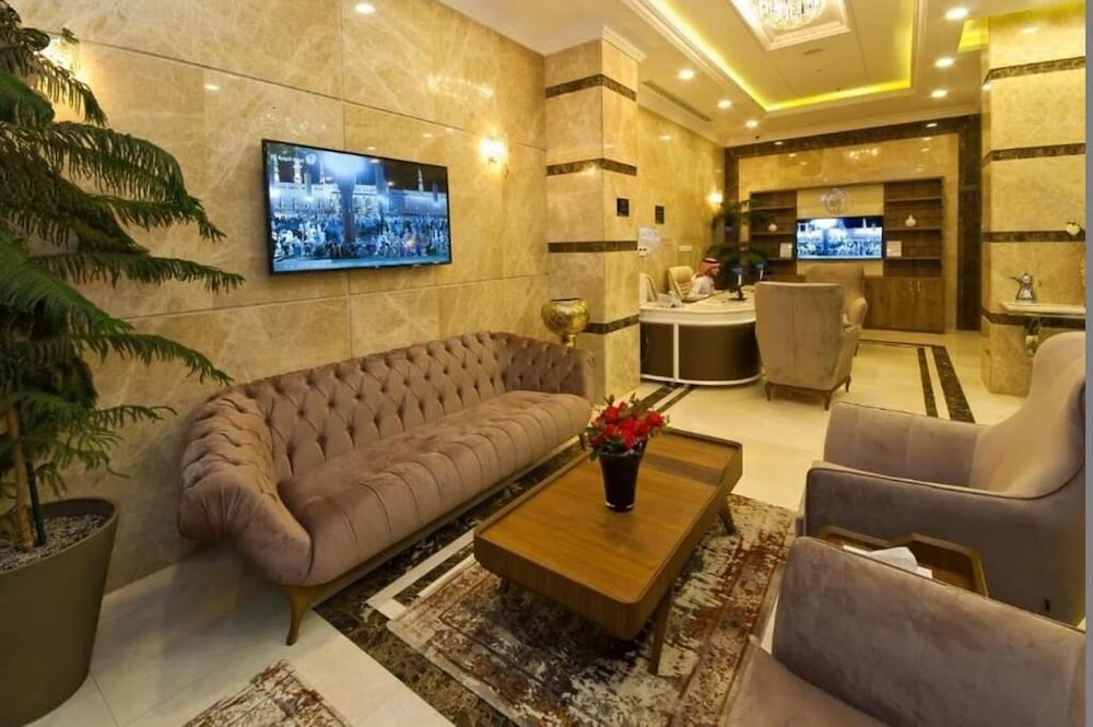 Delights Inn - last minute hotel in Medina