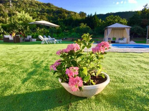 Casa Rural Elias — Molinaseca — photo 2