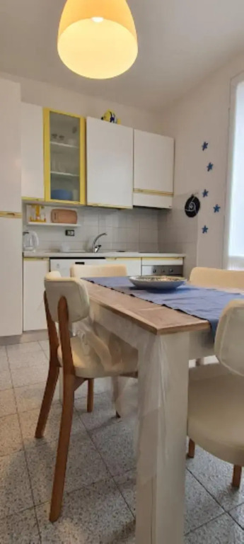 Casa Giardino — 4-Star Luxury Hotel in Marina Di Campo, Italy