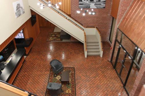 Eagles Nest Hotel - photo 20