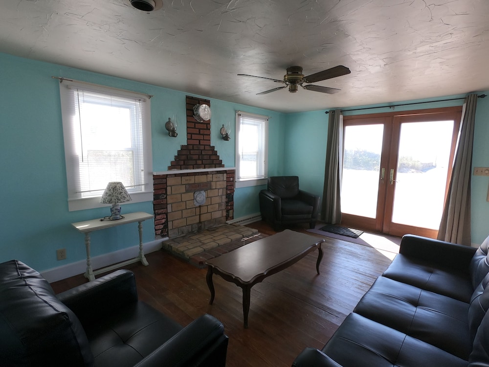 Oceana Cottages - photo 146
