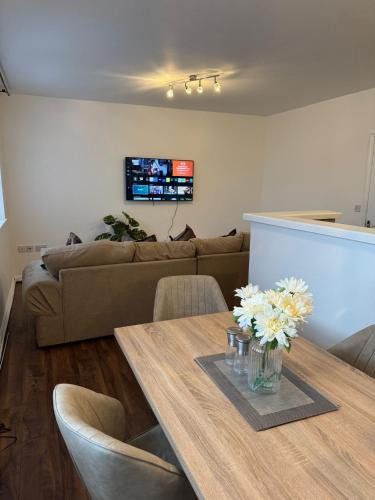 Grand T2 Climatise Tres Calme — hotel in Perigueux