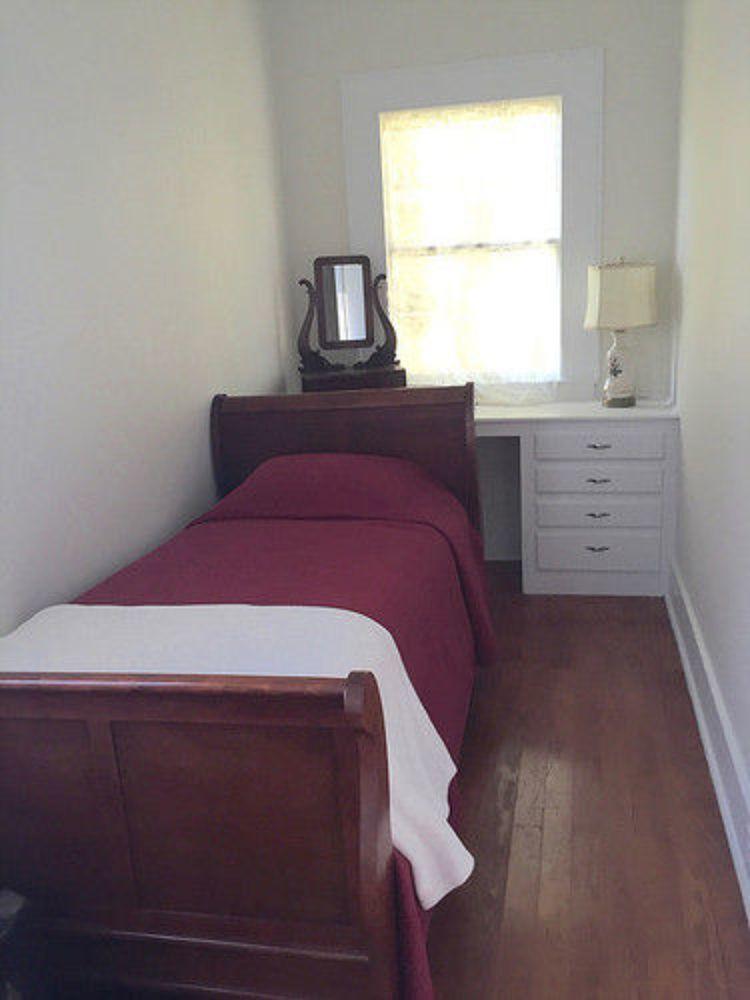 Collina Plantation Inn - photo 9