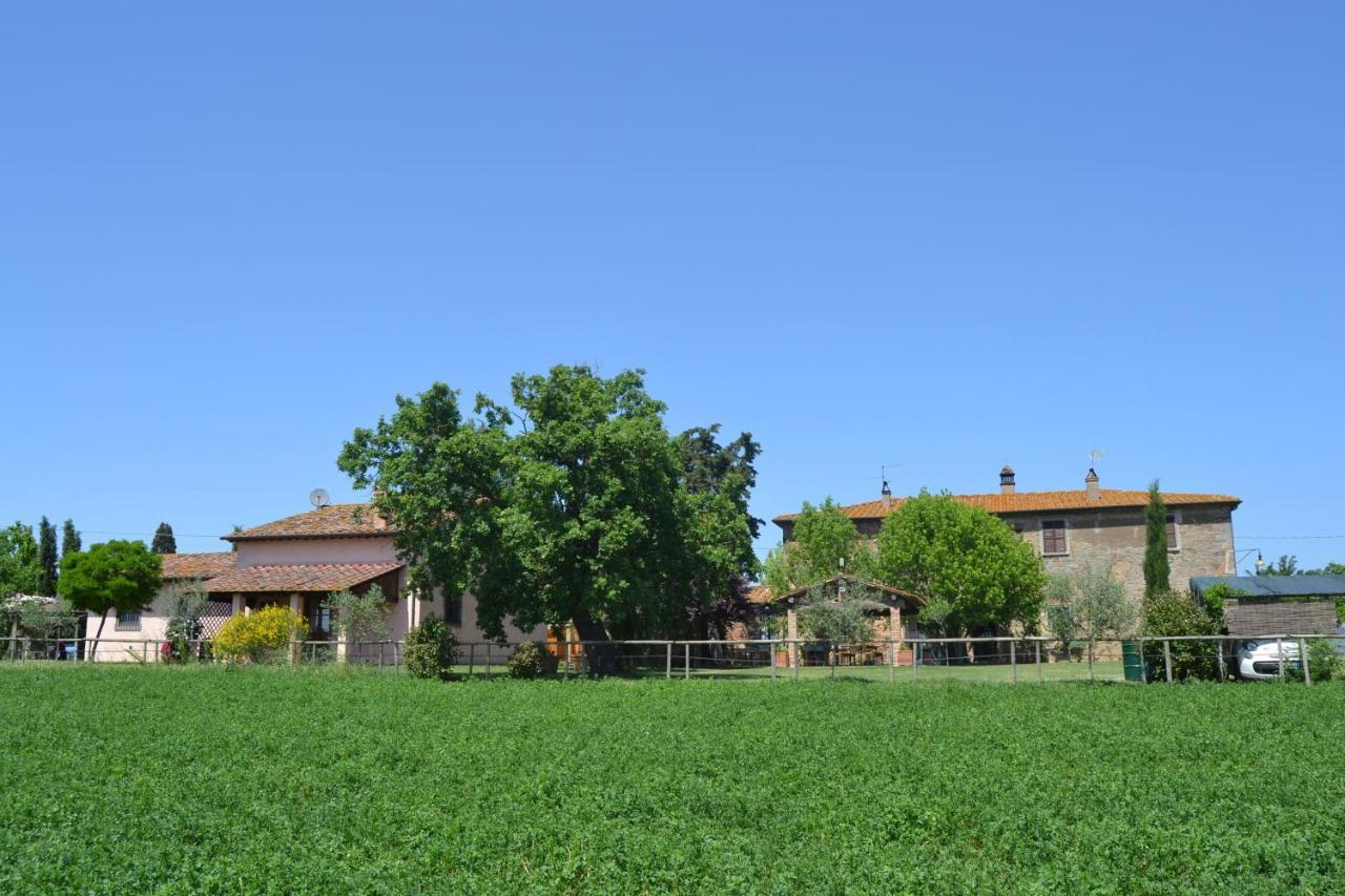 Cortona Holiday Home — 4-Star Luxury Hotel in Cortona, Italy