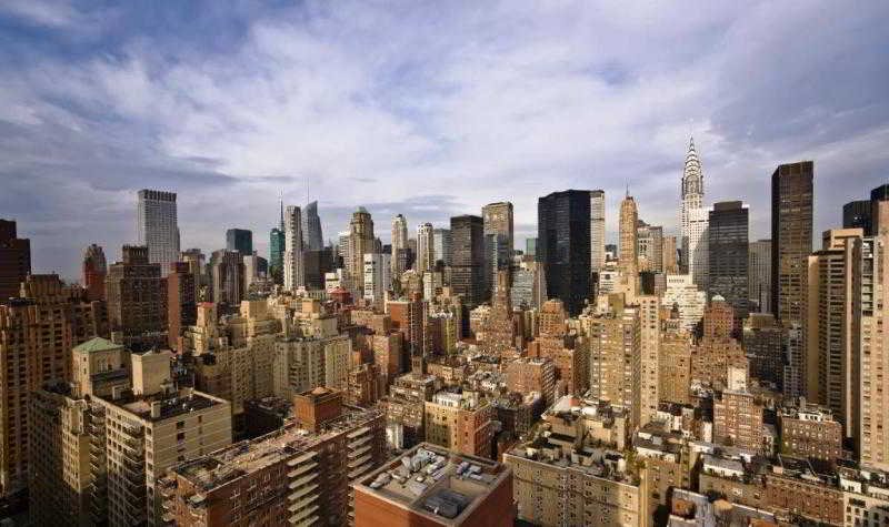 Dumont NYC an Affinia hotel - photo 29