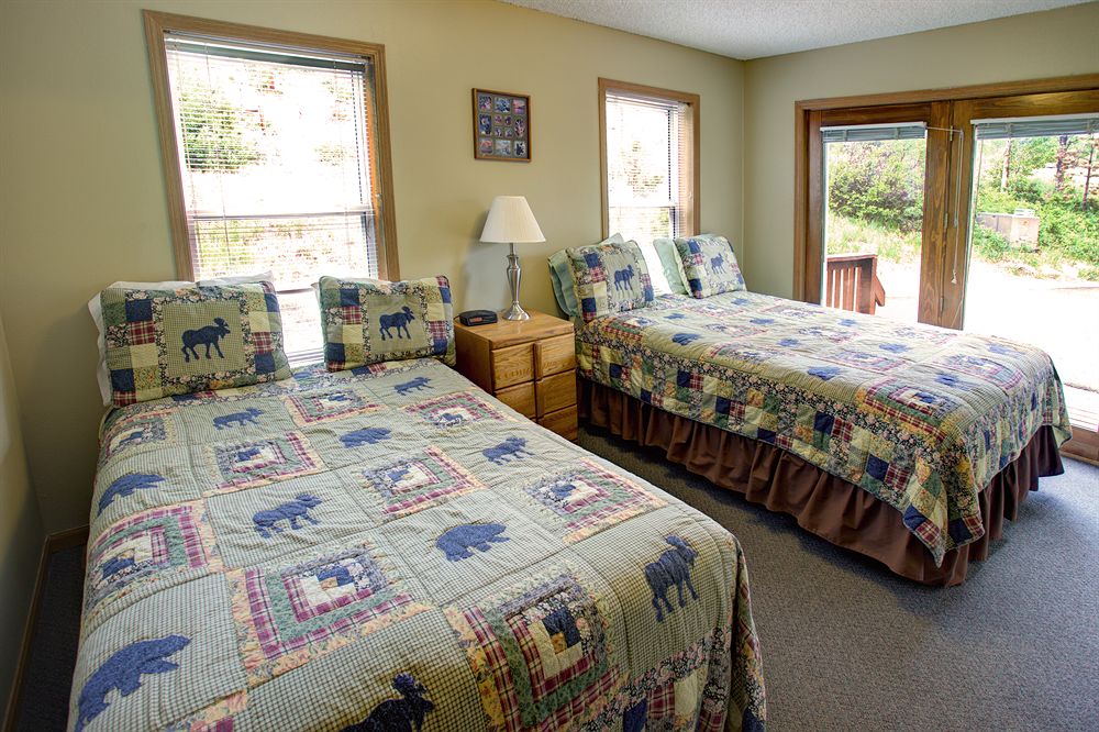 Riverview Pines - photo 2