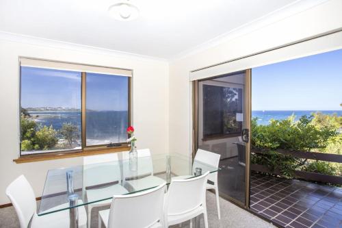 Collers Beachside Mollymook — Mollymook — photo 4