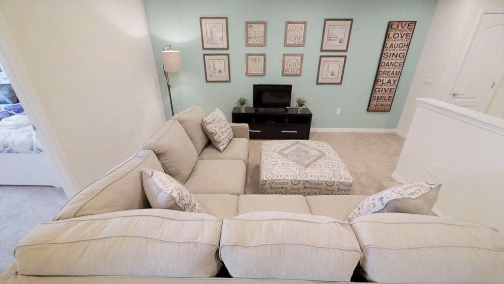 Aco234120 Windsor At Westside Resort 4 Bed 3 Baths Townhome - photo 12