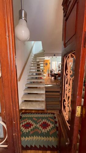 Casa charmosa chác Santo Antônio — 4-Star Luxury Hotel in Sao Paulo, Brasil