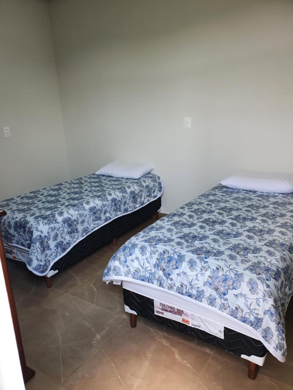 Apart Hotel Canastra - last minute hotel in Unknown City