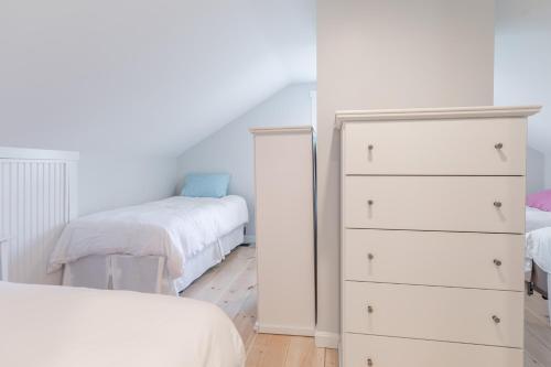 45B Pleasant St - photo 30