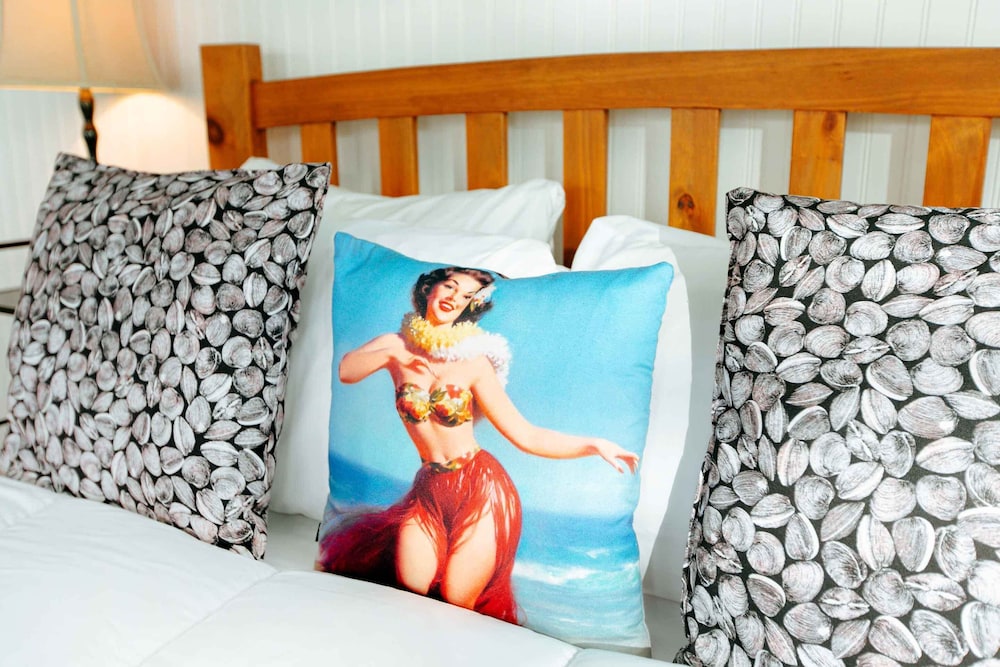The Provincetown Hotel at Gabriel's - photo 14